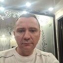 ���������� ���������, ���� ������� ��������, 56 ���, ������������ ��� ������, ����� � ���������, c�������� ���������, ���������