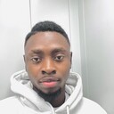 ���������� �����, ���� ������� Gervais, 26 ���, ������������ ��� ������, ����� � ���������