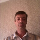  Warszawa,   , 53 ,   ,   , c , 