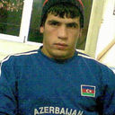 ���������� ����, ���� ������� Vusal, 39 ���, ������������ ��� ������, ����� � ���������, c�������� ���������