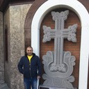  ,   Ara, 36 ,   ,   , c 