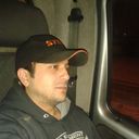  -,   Beko20, 41 ,     , c 