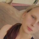  ,   , 22 ,   ,   , c , 