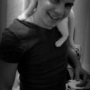 ���������� ����������, ���� ������� �������, 31 ���, ������������ ��� ������, ����� � ���������, c�������� ���������