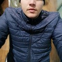  ,   Umid, 33 ,   ,   , c 