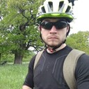 ���������� �������, ���� ������� ����, 33 ����, ������������ ��� ������, ���������