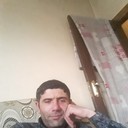  ,   Beno, 39 ,   ,   , c 