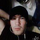 ���������� ������, ���� ������� ������, 31 ���, ������������ ��� ������, ����� � ���������