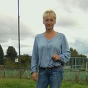  ,   , 55 ,     , c 