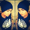 ���������� ����, ���� ������� �����, 35 ���, ������������ ��� ������