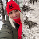 ���������� ������, ���� ������� �������, 49 ���, ������������ ��� c�������� ���������