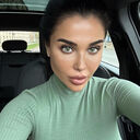  ,   , 34 ,   ,   , 