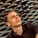  ,   CallMeLucky, 33 ,   ,   