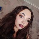  ,   , 19 ,   , 