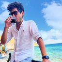  ,   Umut, 32 ,   ,   