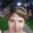  ,   , 52 ,   c 