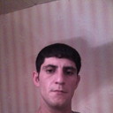 ���������� ������, ���� ������� Tural, 37 ���, ������������ ��� ������, ����� � ���������, c�������� ���������