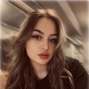 ���������� ���������, ���� ������� ���������, 23 ����, ������������ ��� ������, ����� � ���������