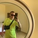 ���������� ������, ���� ������� ������, 38 ���, ������������ ��� ������, ����� � ���������, c�������� ���������, ���������