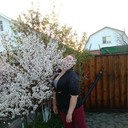 ���������� ����, ���� ������� ����, 25 ���, ������������ ��� ������, ����� � ���������, c�������� ���������