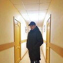 ���������� �������, ���� ������� Badr Eddine, 27 ���, ������������ ��� ������, ����� � ���������