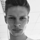 ���������� �����������, ���� ������� ����, 26 ���, ������������ ��� ������, ����� � ���������