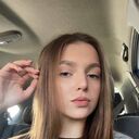 ���������� ���������, ���� ������� ����, 25 ���, ������������ ��� ������, ����� � ���������, c�������� ���������