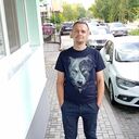 ���������� �������, ���� ������� ������, 37 ���, ������������ ��� ������, ����� � ���������