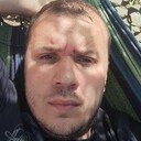 ���������� �������� ���, ���� ������� �����, 36 ���, ������������ ��� ����� � ���������, c�������� ���������