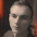  ,   , 32 ,   ,   , c , 