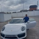  ,   HAMDAM, 35 ,   ,   