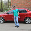 ���������� ������-��-����, ���� ������� �����, 48 ���, ������������ ��� ������