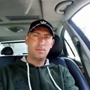 ���������� �����, ���� ������� �����, 42 ����, ������������ ��� ������, ����� � ���������, c�������� ���������