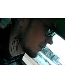 ���������� �����, ���� ������� ������, 37 ���, ������������ ��� ������, ����� � ���������, ���������