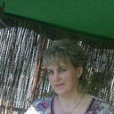  ,   , 55 ,  