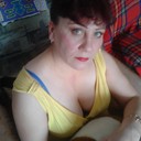 ���������� ���������, ���� ������� ����, 56 ���, ������������ ��� ������, ����� � ���������, c�������� ���������