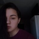 ���������� ����, ���� ������� ��������, 22 ����, ������������ ��� ������, ����� � ���������