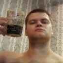 ���������� ����������, ���� ������� �������, 36 ���, ������������ ��� ������, ����� � ���������, c�������� ���������