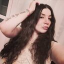 ���������� ���������, ���� ������� ��������, 29 ���, ������������ ��� ������, ����� � ���������, c�������� ���������, ���������