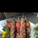 ���������� ����, ���� ������� Marat, 34 ����, ������������ ��� ����� � ���������, c�������� ���������, ���������