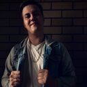 ���������� ���������� �����, ���� ������� �������, 28 ���, ������������ ��� ������, ����� � ���������, c�������� ���������