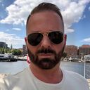  ,   , 44 ,   c 