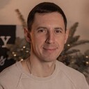  ,   , 39 ,   c 