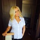  ,   , 45 ,  