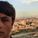 ���������� ������, ���� ����� Jor, 22 ����, ������������ ��� ������, ����� � ���������