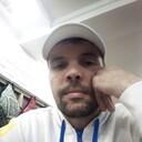 ���������� �������, ���� ������� ��������, 38 ���, ������������ ��� ������, ����� � ���������, c�������� ���������