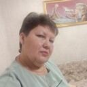 ���������� �����, ���� ������� ������, 59 ���, ������������ ��� ������, ����� � ���������