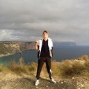  ,   , 25 ,  