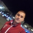 ���������� �����������, ���� ������� ����, 35 ���, ������������ ��� ������, ����� � ���������, c�������� ���������, ���������