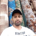 ���������� ����������, ���� ������� �����, 40 ���, ������������ ��� ������, ����� � ���������